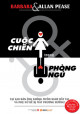 Cuộc chiến trong phòng ngủ