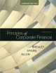 Principles of Corporate Finance, Concise Edition