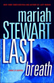 Last Breath (Last #3; John Mancini #14)