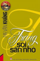 Trăng soi sân nhỏ