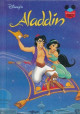 Disney's Alladin