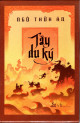 Tây Du Ký