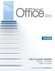 Microsoft Office Word 2010: A Case Approach, Introductory Edition