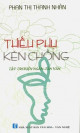 Thiếu Phụ Kén Chồng