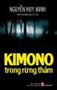 Kimono Trong Rừng Thẳm