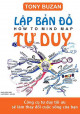 Lập Bản đồ Tư duy