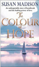 The Colour of Hope