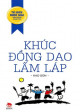 Khúc đồng dao lấm láp