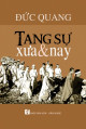 Tang sự xưa & nay