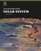 Encyclopedia of the solar system