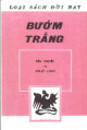 Bướm trắng