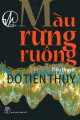 Màu rừng ruộng