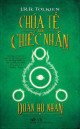 Đoàn Hộ Nhẫn (Chúa Tể Những Chiếc Nhẫn, #1)