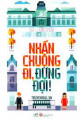 Nhấn chuông đi, đừng đợi