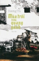 Mùa Trôi Trên Quang Gánh