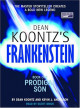 Prodigal Son (Dean Koontz's Frankenstein #1)