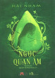 Ngọc Quan Âm