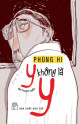 Y không là y