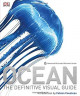 Ocean: The Definitive Visual Guide