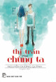 Thị trấn của chúng ta