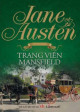 Trang viên Mansfield