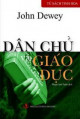 Dân chủ và giáo dục