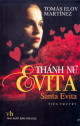 Thánh nữ Evita