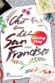 Chờ em đến San Francisco