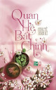 Quan hệ bất chính