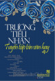 Trương Tiểu Nhàn - Tuyển Tập Tản Văn Hay