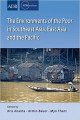 The Environments of the Poor in Southeast Asia, East Asia and the Pacific