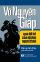 Võ Nguyên Giáp qua lời kể của những người thân