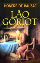 Lão Goriot