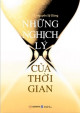 Những nghịch lý của Thời gian