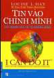 Tin Vào Chính Mình