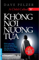 Không Nơi Nương Tựa