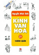 Tướng quân (Kính Vạn Hoa, #21)