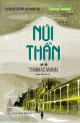 Núi thần (Tập 2)