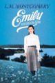 Emily trên dải cầu vồng (Emily, #2)