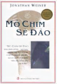 Mỏ chim sẻ đảo