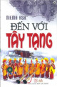 Đến Với Tây Tạng