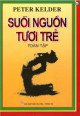 Suối Nguồn Tươi Trẻ