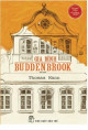 Gia đình Buddenbrook