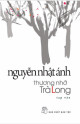 Thương nhớ Trà Long