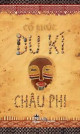 Du kí Châu Phi