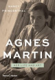 Agnes Martin: Her Life and Art