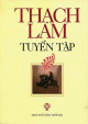 Tuyển tập Thạch Lam