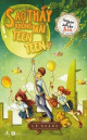 Sao thầy không mãi teen teen?