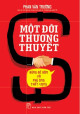 Một đời thương thuyết