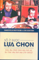 Số ít được lựa chọn: Giáo dục định hình nên lịch sử Do Thái như thế nào (70-1492)?